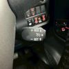 toyota esquire 2018 CFJ1621836 image 8
