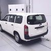 toyota probox-van 2021 -TOYOTA--Probox Van NHP160V-0038681---TOYOTA--Probox Van NHP160V-0038681- image 2