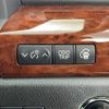 toyota vellfire 2010 -TOYOTA--Vellfire DBA-ANH25W--ANH25-8021801---TOYOTA--Vellfire DBA-ANH25W--ANH25-8021801- image 5
