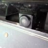 suzuki alto 2018 -SUZUKI--Alto HA36S--112980---SUZUKI--Alto HA36S--112980- image 7