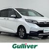 honda freed 2020 -HONDA--Freed 6BA-GB5--GB5-3130836---HONDA--Freed 6BA-GB5--GB5-3130836- image 1