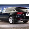 audi a4 2018 -AUDI--Audi A4 ABA-8WCVN--WAUZZZF44JA035175---AUDI--Audi A4 ABA-8WCVN--WAUZZZF44JA035175- image 18