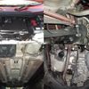 suzuki alto-lapin 2014 CFJ1738403 image 13