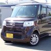 honda n-box 2015 quick_quick_JF1_JF1-1665261 image 1