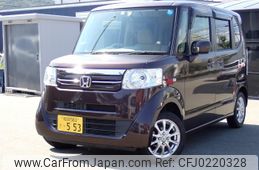 honda n-box 2015 quick_quick_JF1_JF1-1665261