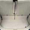 honda n-box 2015 quick_quick_DBA-JF1_JF1-1630860 image 19