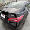toyota crown 2018 -TOYOTA--Crown 6AA-AZSH20--AZSH20-1009277---TOYOTA--Crown 6AA-AZSH20--AZSH20-1009277- image 17