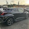 toyota c-hr 2017 quick_quick_ZYX10_ZYX10-2095220 image 13