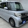 daihatsu tanto 2018 quick_quick_DBA-LA600S_LA600S-0694148 image 1