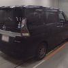 nissan serena 2019 -NISSAN 【土浦 502に1025】--Serena HC27-006099---NISSAN 【土浦 502に1025】--Serena HC27-006099- image 2