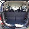 suzuki wagon-r 2011 CFJ1623149 image 19