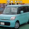suzuki spacia 2016 quick_quick_MK42S_MK42S-131524 image 1