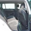volkswagen golf-variant 2017 CFJ1598653 image 13
