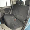 nissan cube 2011 -NISSAN--Cube DBA-Z12--Z12-163693---NISSAN--Cube DBA-Z12--Z12-163693- image 13