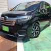honda stepwagon 2019 CFJ1730823 image 1