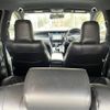 toyota harrier 2016 -TOYOTA--Harrier DBA-ZSU60W--ZSU60-0083031---TOYOTA--Harrier DBA-ZSU60W--ZSU60-0083031- image 13