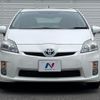 toyota prius 2010 quick_quick_ZVW30_ZVW30-0229184 image 14