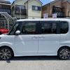 daihatsu tanto 2018 -DAIHATSU--Tanto DBA-LA600S--LA600S-0651689---DAIHATSU--Tanto DBA-LA600S--LA600S-0651689- image 4