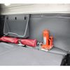 isuzu elf-truck 2013 GOO_NET_EXCHANGE_0230013A30250716W002 image 72