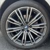 bmw 3-series 2021 CFJ1698642 image 14