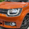 suzuki ignis 2016 CFJ1650236 image 12