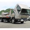 mitsubishi-fuso canter 2021 quick_quick_2PG-FEB80_FEB80-582884 image 8