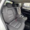 mazda cx-5 2017 179 image 33