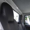 isuzu elf-truck 2011 GOO_NET_EXCHANGE_0803431A30250728W006 image 16