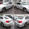 subaru impreza 2010 CFJ1682495 image 2