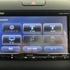 honda freed 2019 -HONDA--Freed DBA-GB6--GB6-1013561---HONDA--Freed DBA-GB6--GB6-1013561- image 20