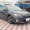 subaru impreza-g4 2016 quick_quick_GK7_GK7-002528 image 17