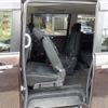 nissan serena 2015 -NISSAN 【名変中 】--Serena HC26--120847---NISSAN 【名変中 】--Serena HC26--120847- image 8