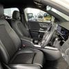 mercedes-benz gla-class 2020 -MERCEDES-BENZ--Benz GLA 3DA-247713M--W1N2477132J117635---MERCEDES-BENZ--Benz GLA 3DA-247713M--W1N2477132J117635- image 4