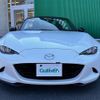 mazda roadster 2017 -MAZDA--Roadster DBA-ND5RC--ND5RC-200364---MAZDA--Roadster DBA-ND5RC--ND5RC-200364- image 24