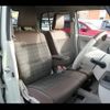 suzuki alto-lapin 2023 -SUZUKI--Alto Lapin 5BA-HE33S--HE33S-432649---SUZUKI--Alto Lapin 5BA-HE33S--HE33S-432649- image 9