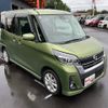 nissan dayz-roox 2019 -NISSAN 【宮崎 581ﾇ1165】--DAYZ Roox B21A--0608536---NISSAN 【宮崎 581ﾇ1165】--DAYZ Roox B21A--0608536- image 6