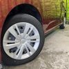 toyota roomy 2023 CFJ1799189 image 13