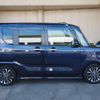 daihatsu tanto 2023 quick_quick_5BA-LA650S_LA650S-0286316 image 4