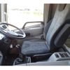 nissan diesel-ud-condor 2014 CFJ7265027 image 6