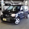 suzuki alto 2023 -SUZUKI--Alto 3BA-HA37S--HA37S-123995---SUZUKI--Alto 3BA-HA37S--HA37S-123995- image 1