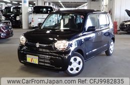 suzuki alto 2023 -SUZUKI--Alto 3BA-HA37S--HA37S-123995---SUZUKI--Alto 3BA-HA37S--HA37S-123995-