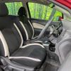 nissan note 2018 CFJ1507909 image 8