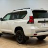 toyota land-cruiser-prado 2023 -TOYOTA--Land Cruiser Prado 3DA-GDJ150W--GDJ150-0083331---TOYOTA--Land Cruiser Prado 3DA-GDJ150W--GDJ150-0083331- image 14