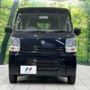 suzuki every 2021 CFJ1802551 image 15