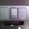 toyota roomy 2019 CFJ1861069 image 10