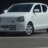 suzuki alto 2019 -SUZUKI--Alto DBA-HA36S--HA36S-525530---SUZUKI--Alto DBA-HA36S--HA36S-525530- image 1