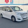 toyota noah 2018 CFJ1751857 image 17