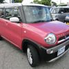 suzuki hustler 2018 -SUZUKI 【名変中 】--Hustler MR41S--324042---SUZUKI 【名変中 】--Hustler MR41S--324042- image 25