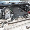 mitsubishi triton 2024 GOO_NET_EXCHANGE_9571738A30250627W001 image 48