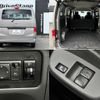 nissan nv200-vanette-van 2011 quick_quick_DBF-VM20_VM20-015230 image 9